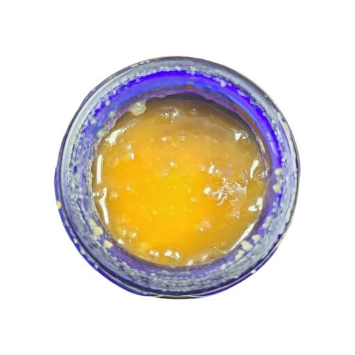 10th Planet Live Resin