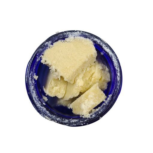 Atombomben-Budder