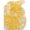 Ace Killer OG Shatter