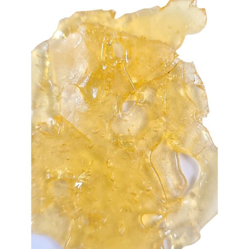 Ace Killer OG Shatter