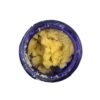 Adak OG Budder