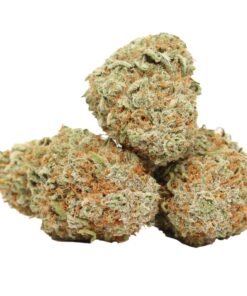 AK-47