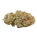 AK-47