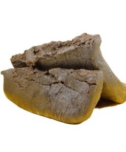 Al Jazeera Hash