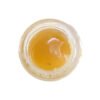 Alion Live Resin