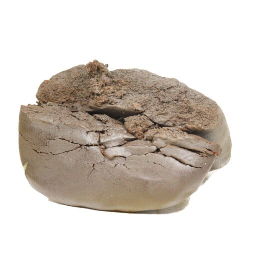 All Star Kabul Hash