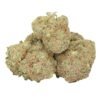 Atomic Blueberry