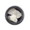 Bacio Gelato THCa Zuckerdiamanten