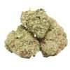 Bc-gas