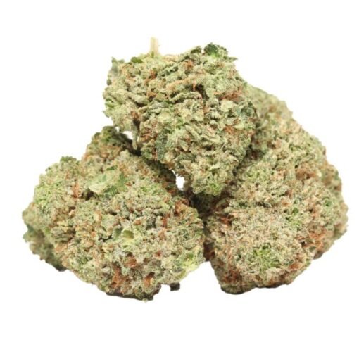 Bc-gas