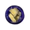 Biojesus-budder