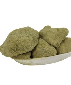 Black Diamond Kief