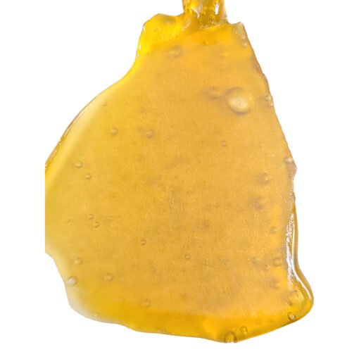 Black Diamond Shatter