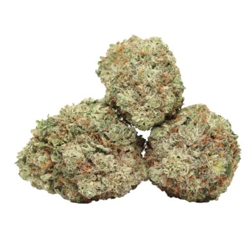 Black-diamond