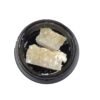 Brownie Scout THCa Zuckerdiamanten