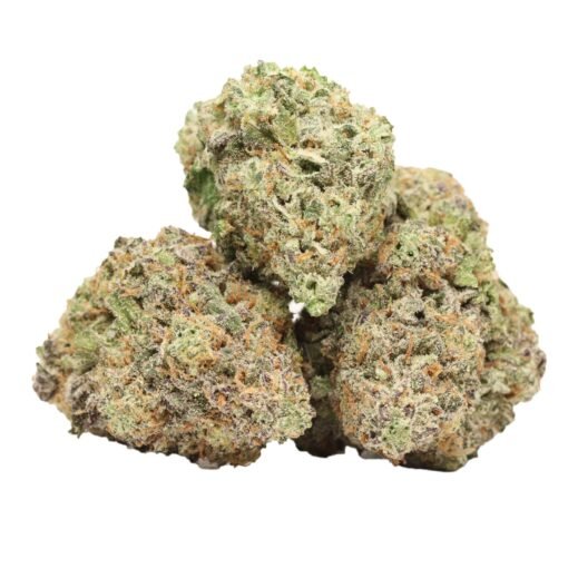 Bruce Banner