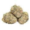Cartel Kush