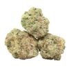 Caviar Pink Kush