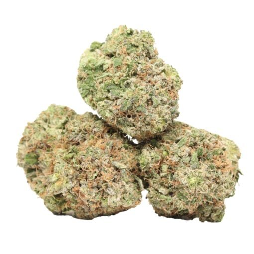 Caviar Pink Kush