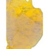 Schokoladensplitter