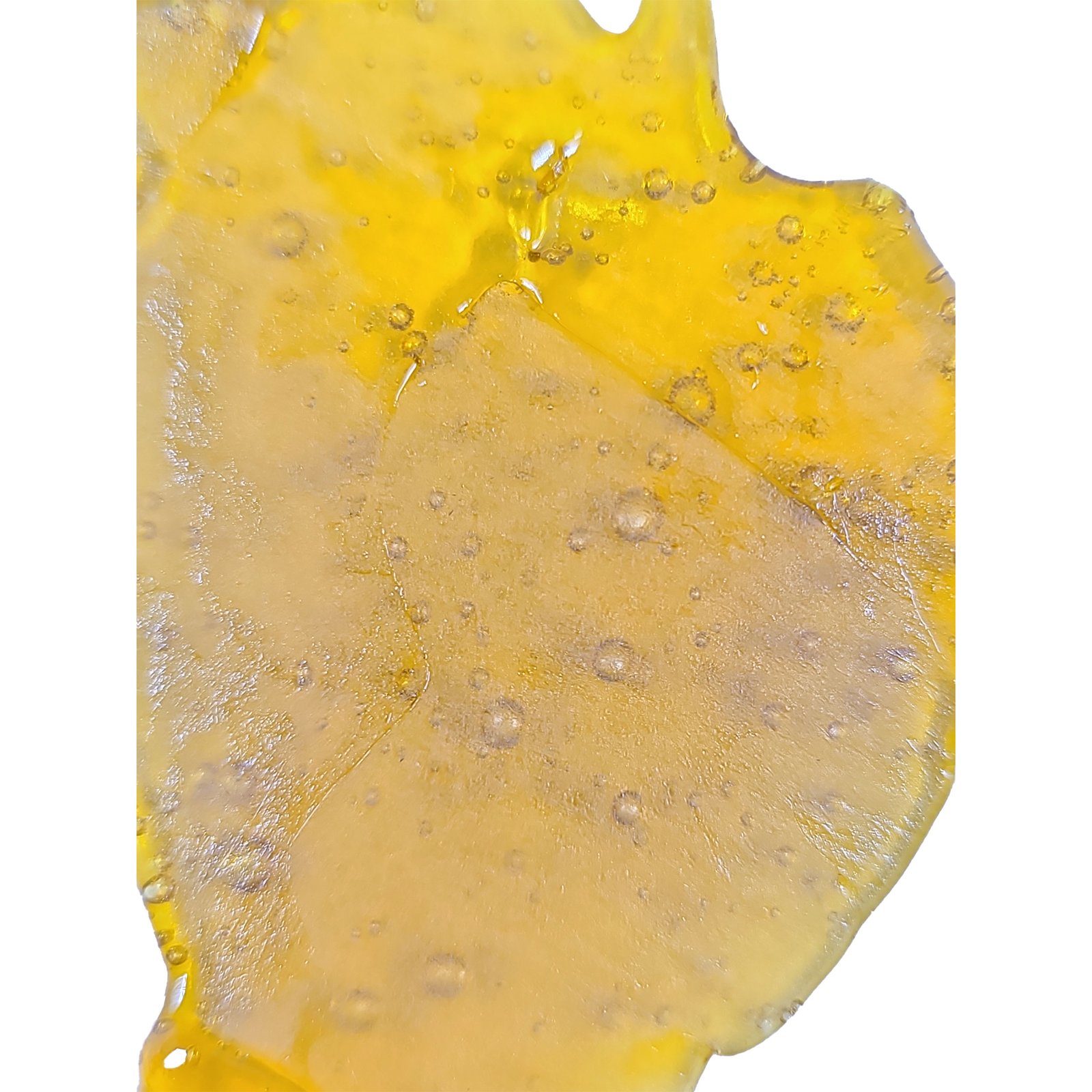 Schokoladensplitter