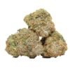 Diablo OG Kush