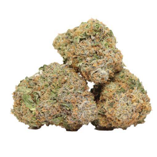 Diablo OG Kush