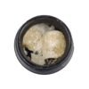 Drachenatem THCa Zuckerdiamanten