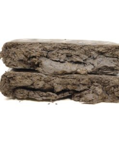 Excalibur Hash