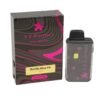 THC-Einweg-Vape-Pens | 3 ml | Keo-Extrakte