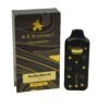 THC-Einweg-Vape-Pens | 2 ml | Keo-Extrakte | SATIVA