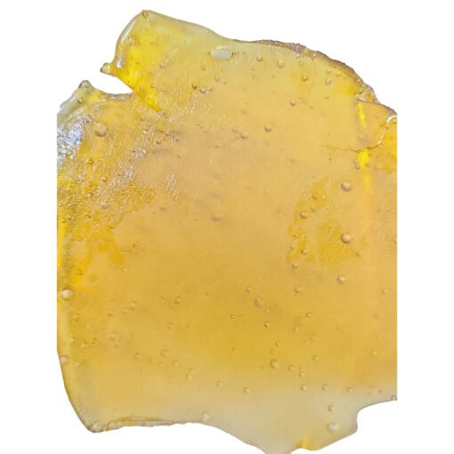 Green Lantern Shatter
