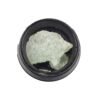 Guaven-Gelato THCa-Zuckerdiamanten