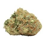 Guava Kush