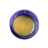 Guave Live Resin