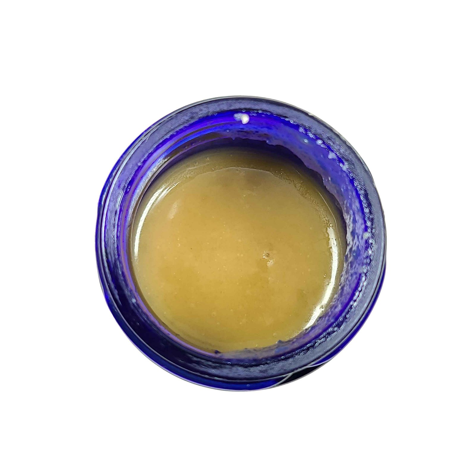 Guave Live Resin
