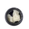 Heidelbeere THCa Zucker Diamanten