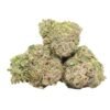 Hydro-pink-kush