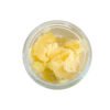 Kryptonite Budder
