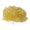 LA Cake Shatter