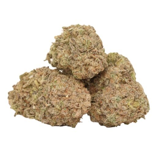 Zitronenkush