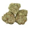 Lindsay OG