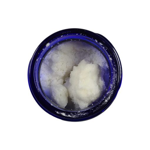 Lindsay OG THCa Zuckerdiamanten