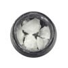 Premium MK Ultra THCa Diamanten