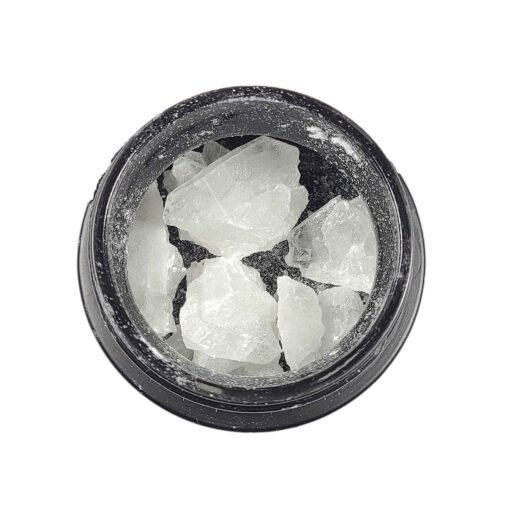 Premium MK Ultra THCa Diamanten