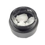 Premium MK Ultra THCa Diamanten