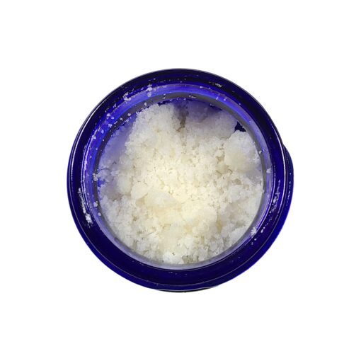 Mango Haze THCa Zuckerdiamanten