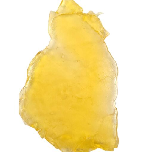 Mango Tango Shatter