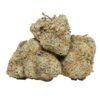 Maui Wowie