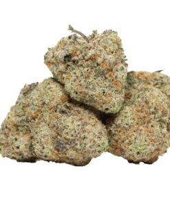 Maui Wowie